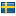 dealerswithmemories.com server is located in Sweden